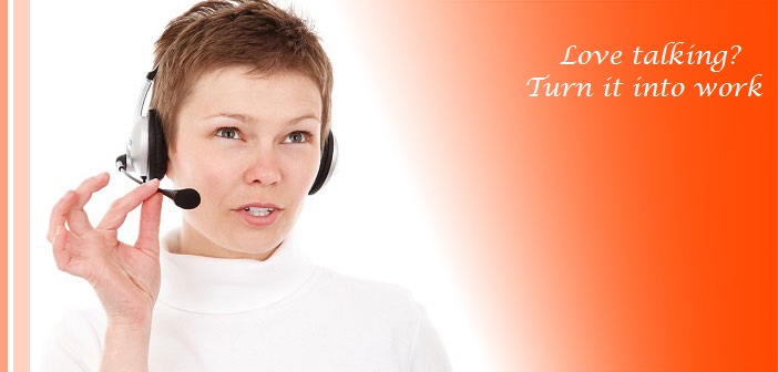 Startup India Call Center