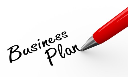 Business-plan-with-pen-nasirkhan-stockfresh