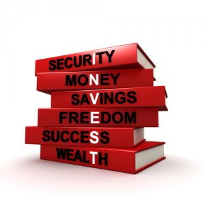 invest-books-300x300