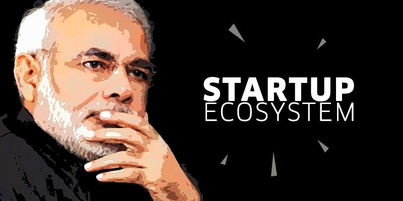 Startup india consultants