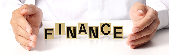Startup Financial Services Help You Run Business Activities in a Wonderful Way